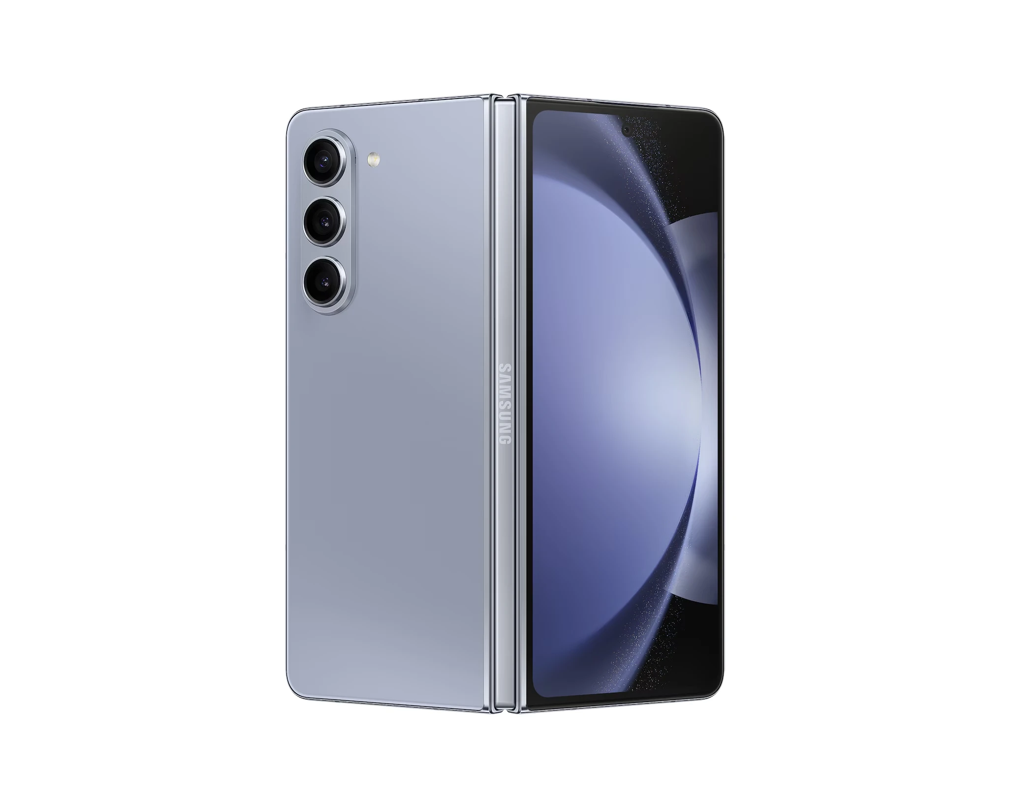 Refurbished Samsung Fold 5 - 512GB