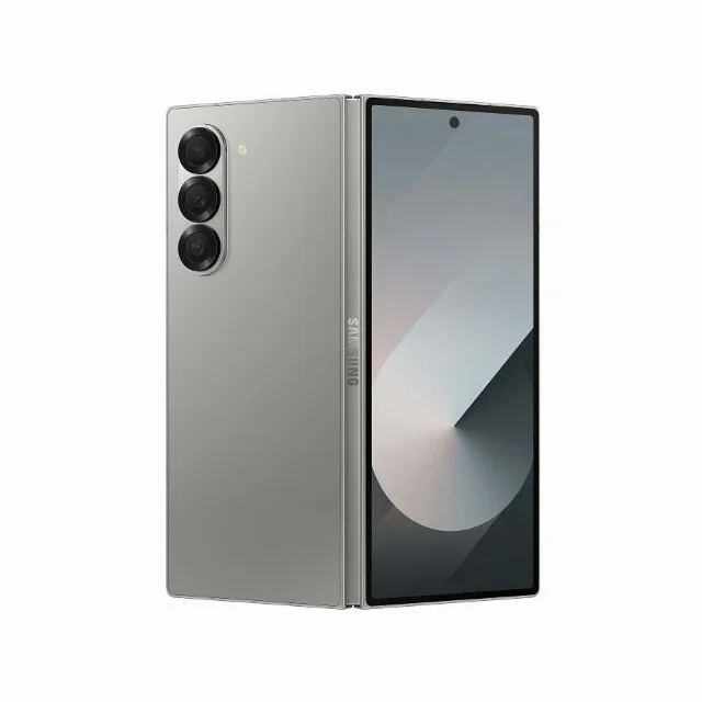 Refurbished Samsung Fold 6 - 256GB - Image 2