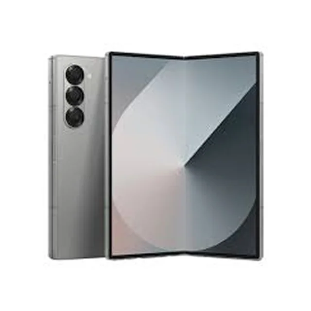 Refurbished Samsung Fold 6 - 256GB - Image 4