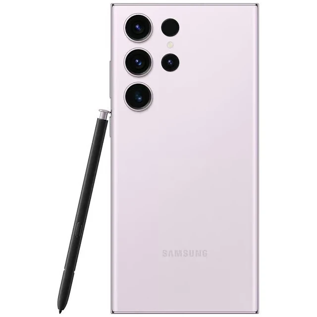 Refurbished Samsung S23 - 128GB - Image 4