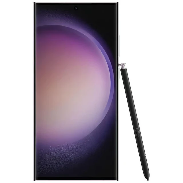 Refurbished Samsung S23 - 128GB - Image 3