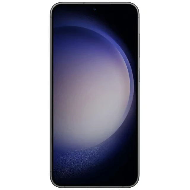 Refurbished Samsung S23 Plus - 128GB - Image 4