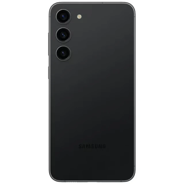 Refurbished Samsung S23 Plus - 128GB - Image 3
